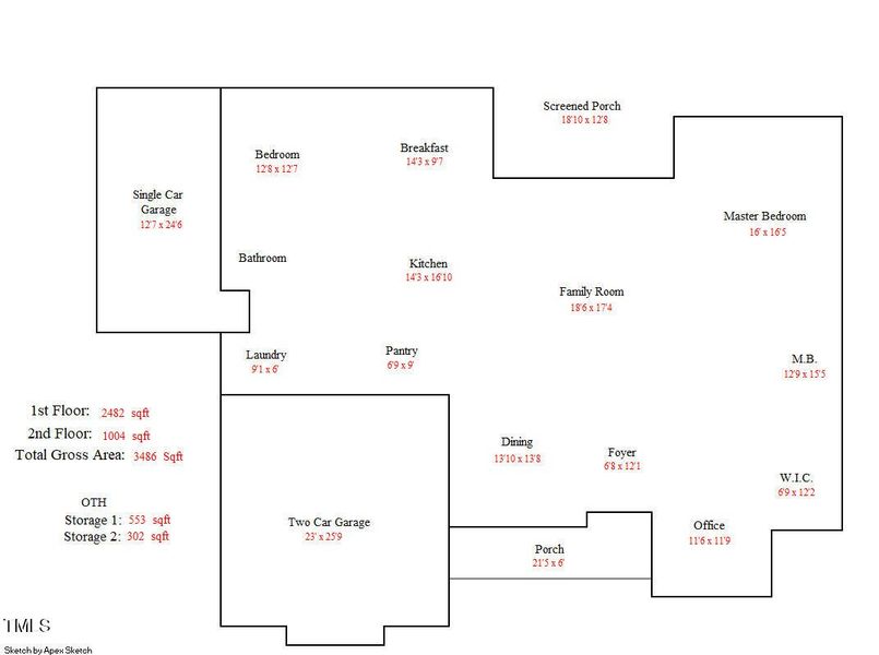 8201 Mary Clairs Dr-1