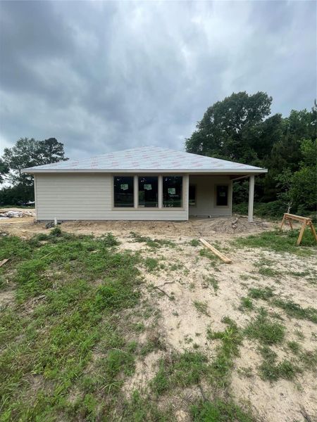 Image 19 of a home in .