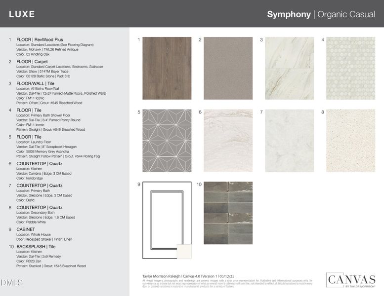 Raleigh-Canvas4-Luxe-Symphony