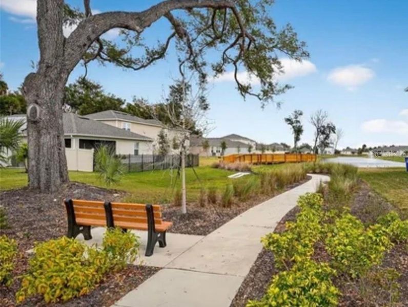 Community amenities in , Edgewater (Image 23).