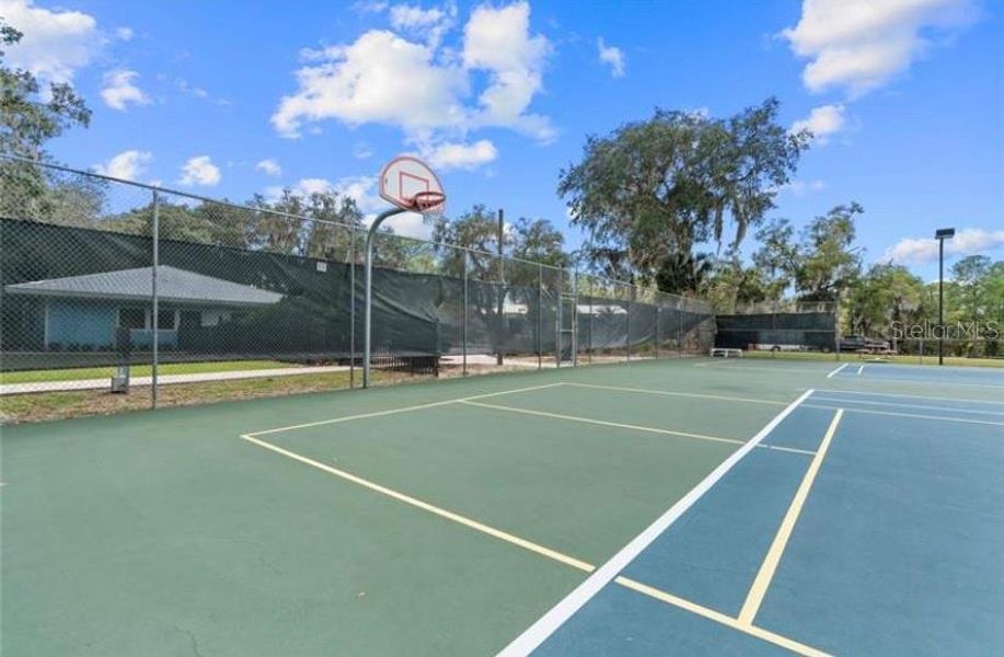 Community amenities in , Dunnellon (Image 52). Community amenities in , Dunnellon (Image 52).