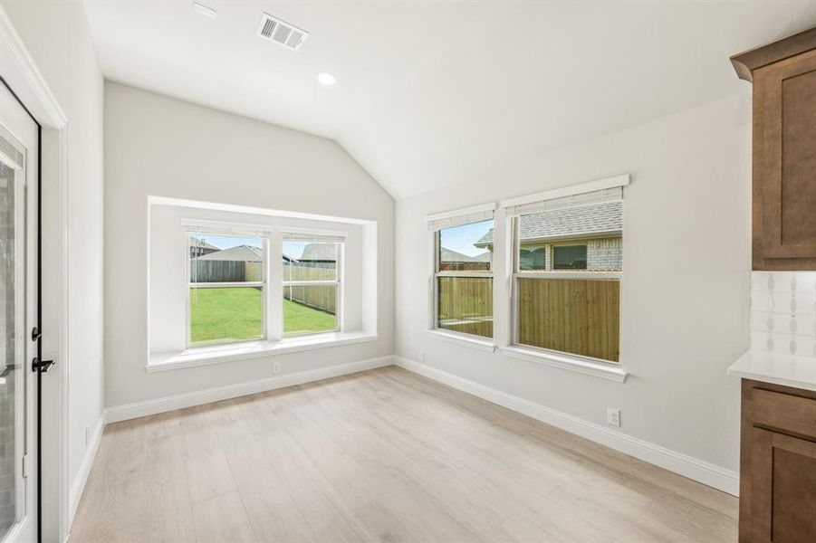 Image 35 of a home in Heartland Classic 60. Image 35 of a home in Heartland Classic 60.