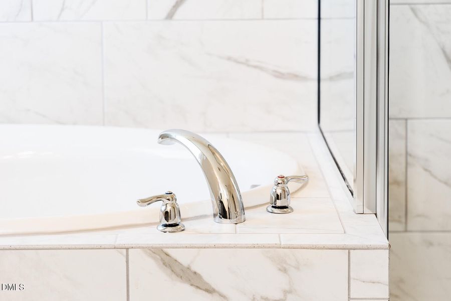 MAG SF-207-QMI-Voyageur (9) MAG SF-207-QMI-Voyageur (9)