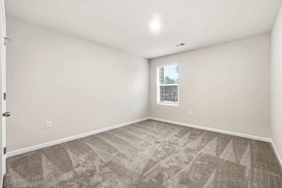 1,880sf New Home in Powder Springs, GA.  - Slide 17