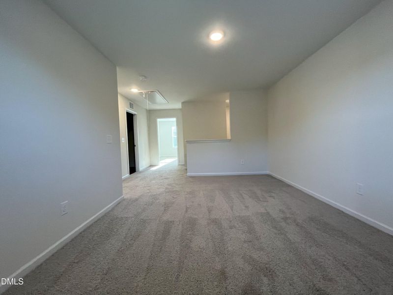 Lot 65 (10_18_25) (Loft)