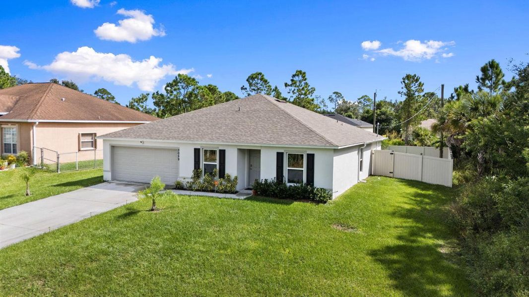 42-web-or-mls-DJI_20251009093408_0033_D