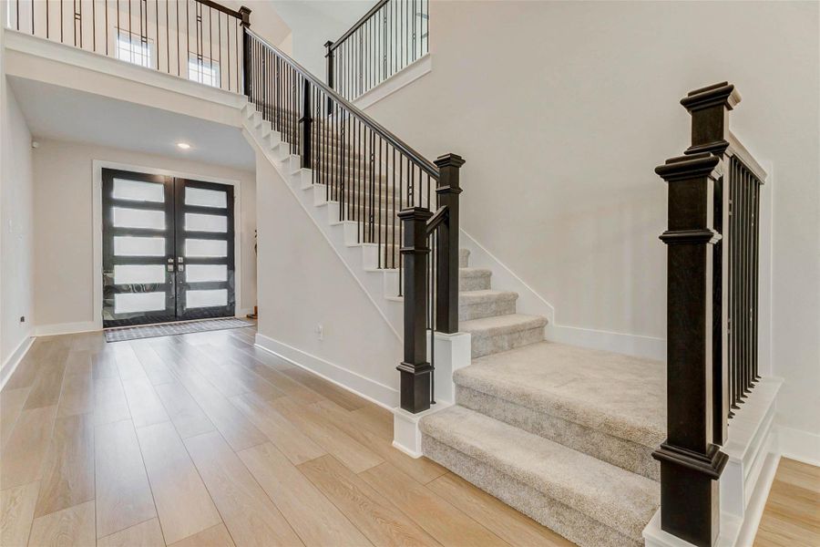 Image 48 of a home in . Image 48 of a home in .