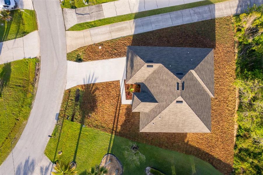 Image 20 of a home in . Image 20 of a home in .