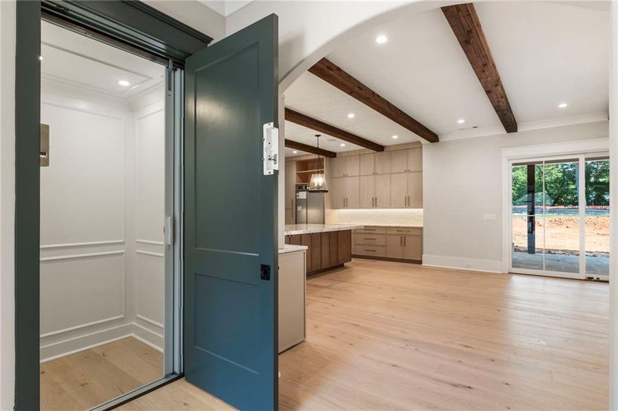 Image 61 of a home in .