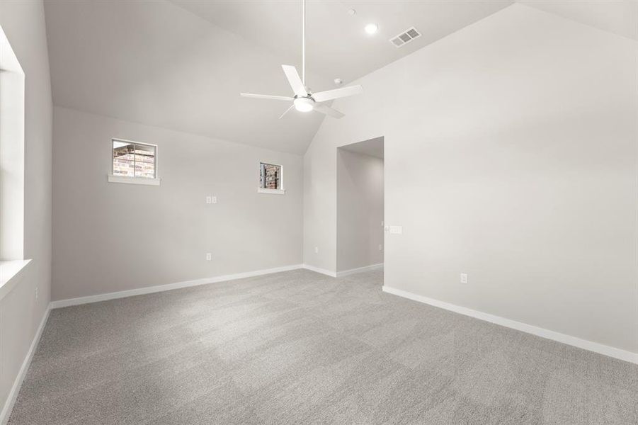 9019 Indianola_2541_Boulder_Primary (2)