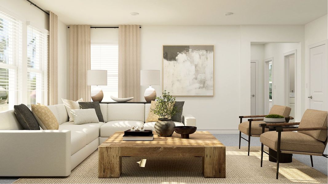 3329 Preston Loft 2of2 F2 Base2