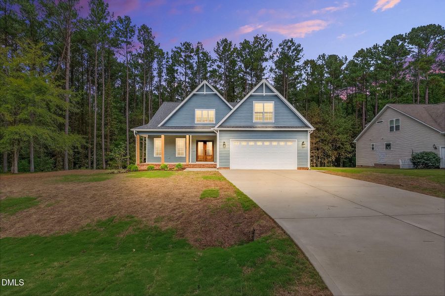 1-web-or-mls-057_DSC04868-D2D 1-web-or-mls-057_DSC04868-D2D