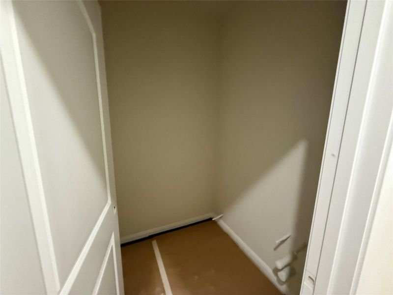 Image 28 of a home in The Cottages at La Cima.