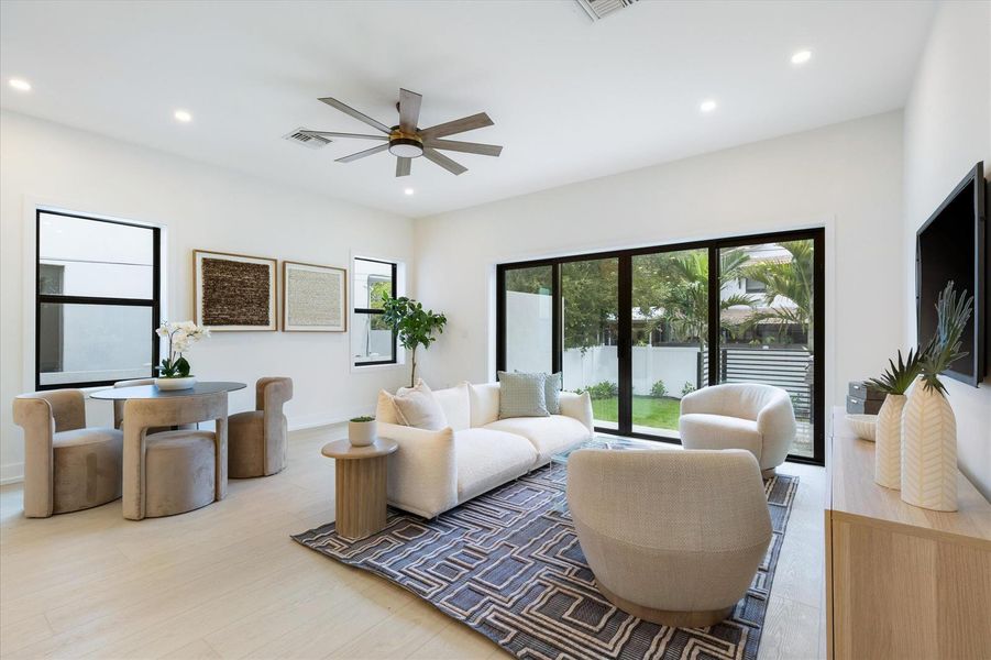 63-web-or-mls-DJI_20260601120845_0721_D