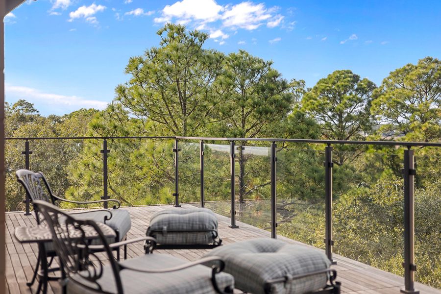 Community amenities in , Kiawah Island (Image 41). Community amenities in , Kiawah Island (Image 41).