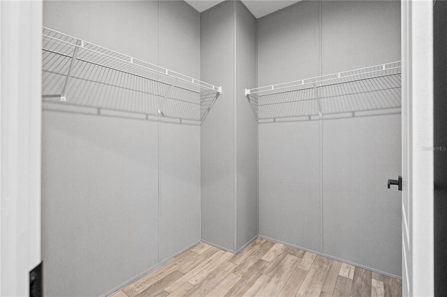 Spacious, unfurnished interior of a new home in , Inglis (Image 25).