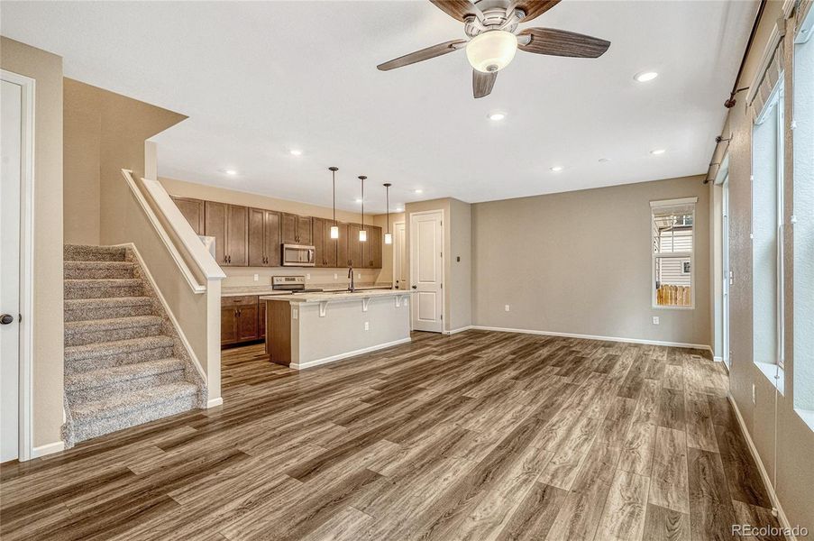 Image 45 of a home in .