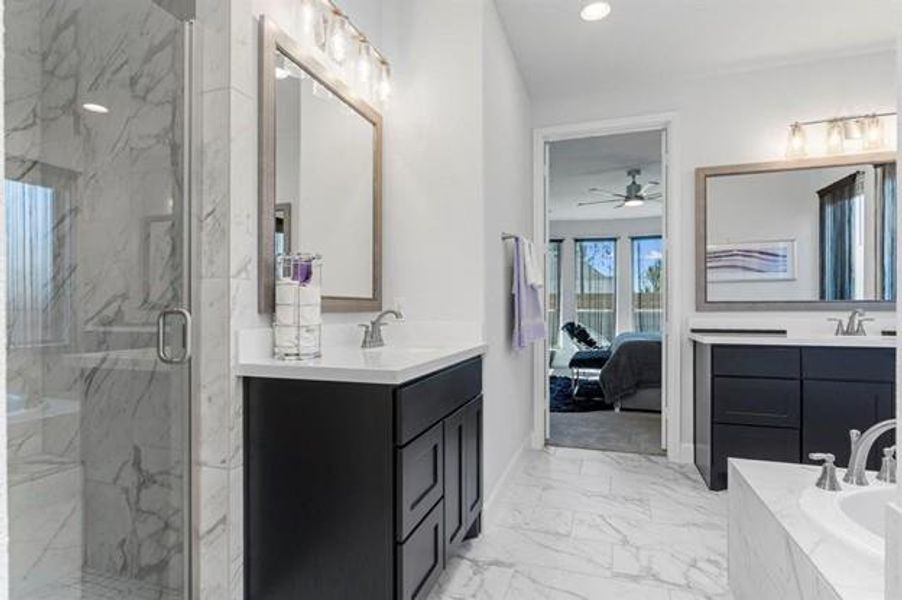 Primary Bedroom Primary Bedroom