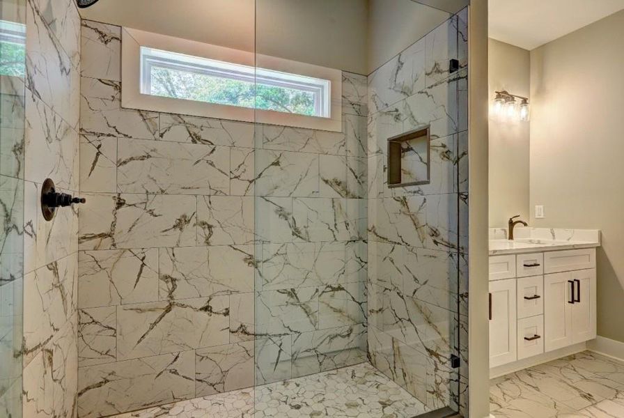 Image 37 of a home in .