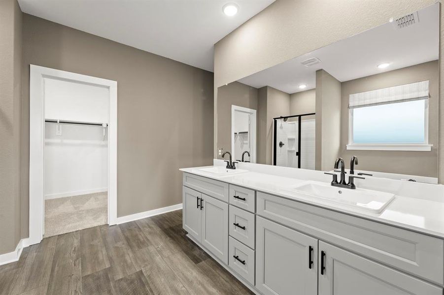 14. 1022 Watercourse - Bath 14. 1022 Watercourse - Bath