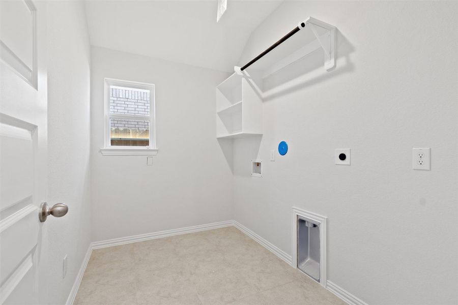 Image 13 of a home in Cypress Green. Image 13 of a home in Cypress Green.