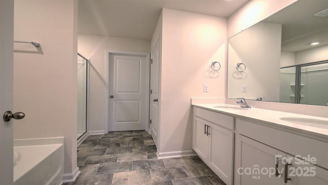 Photos are representative Photos are representative