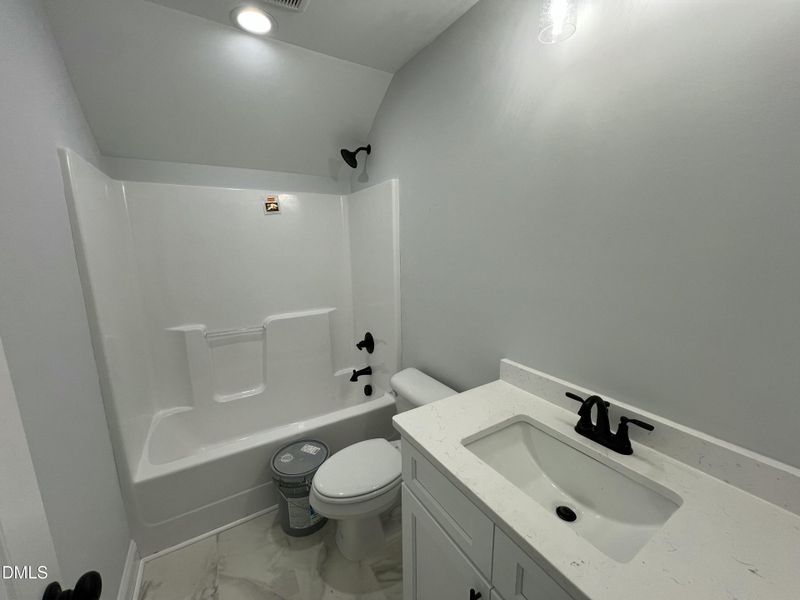 IMG_7150 2 IMG_7150 2