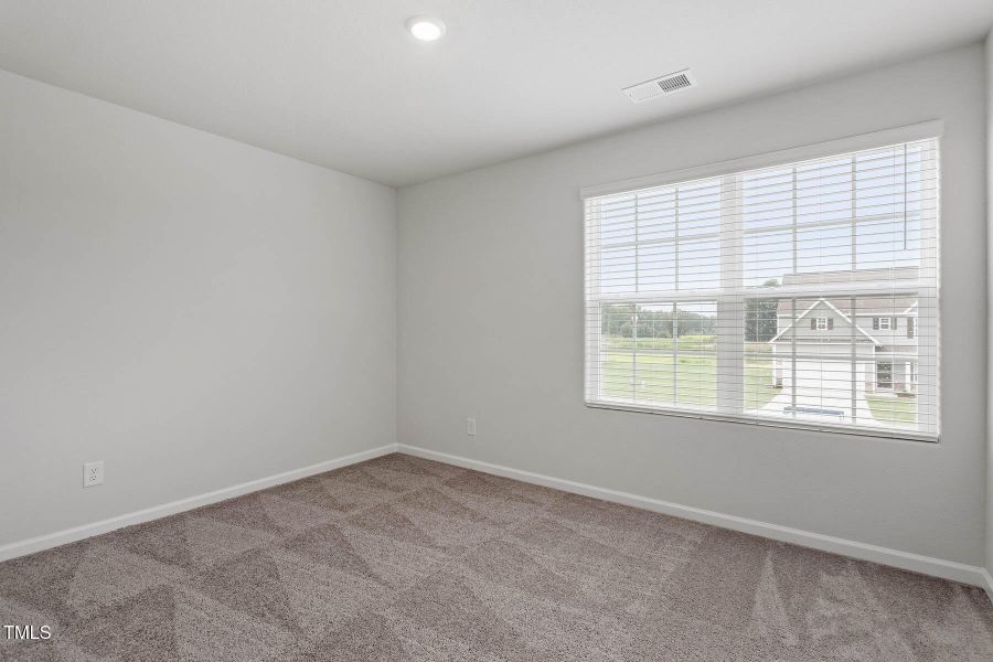 Southeast_Davidson_R (13 of 21)