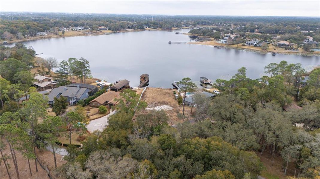 Image 10 of a home in .