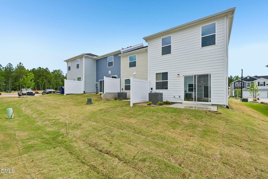38-web-or-mls-Chrys St-S0205-038