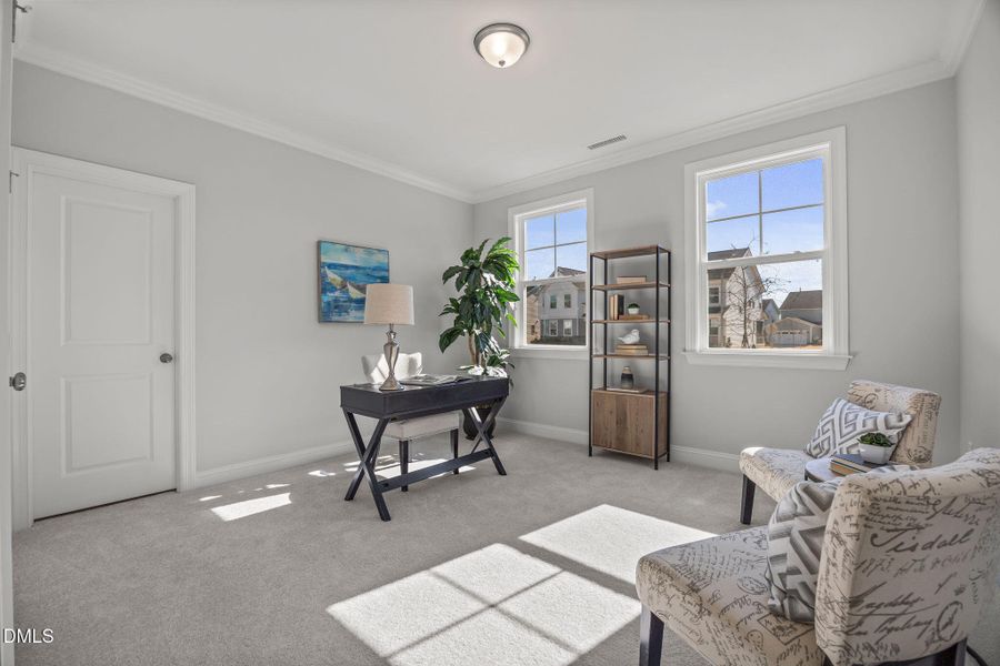 38-web-or-mls-IMG_3852