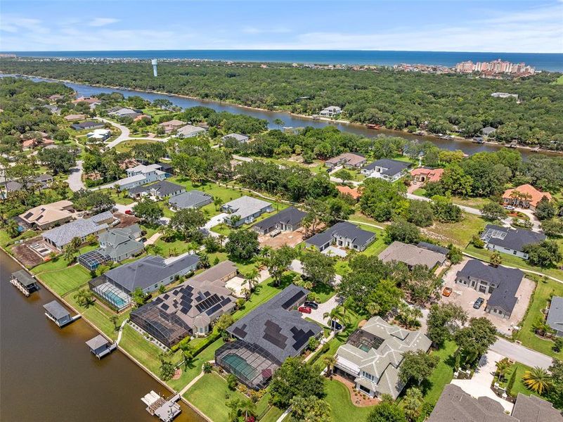 19 Old Oak Dr N - UNDER CONSTRUCTION