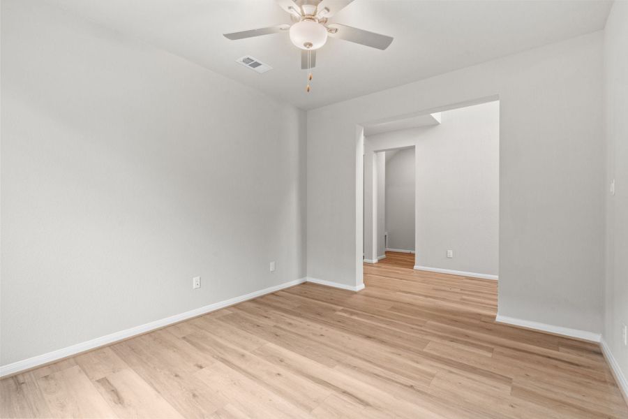 New Home in Montgomery, TX.  - Slide 25
