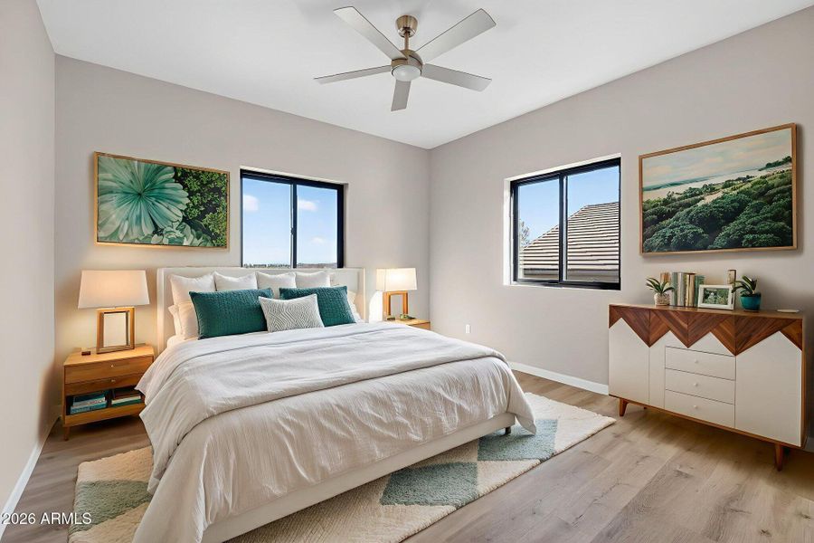 37-web-or-mls-2108-lakewood-dr 37-web-or-mls-2108-lakewood-dr