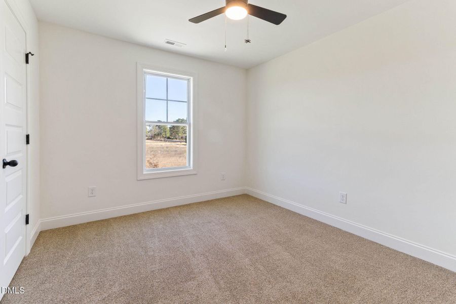 54-web-or-mls-IMG_4086 54-web-or-mls-IMG_4086