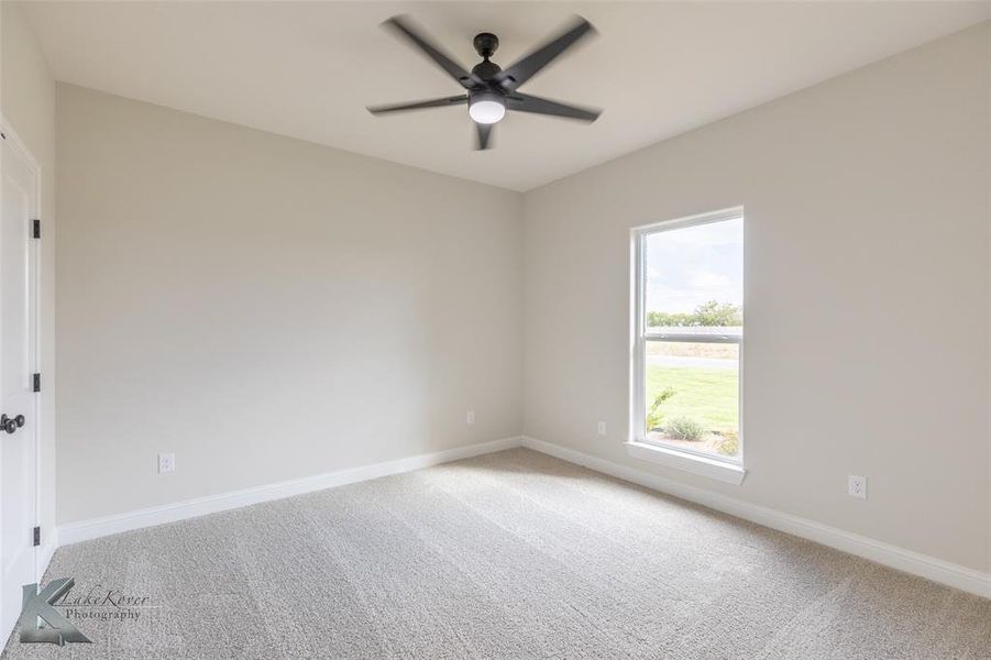 Guest Room #2 Guest Room #2