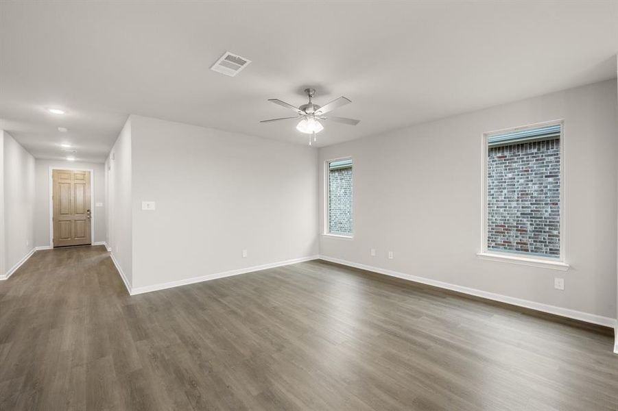 3121 Areca- Living Room-2