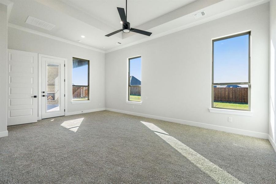 Representative Representative