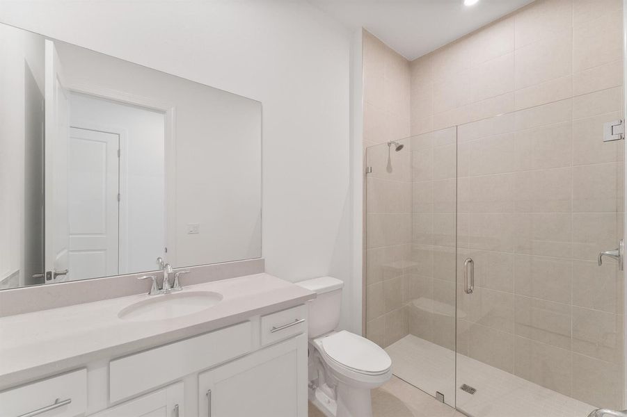 US_SEF_CARLTON_LOT 182_BATH 3 US_SEF_CARLTON_LOT 182_BATH 3