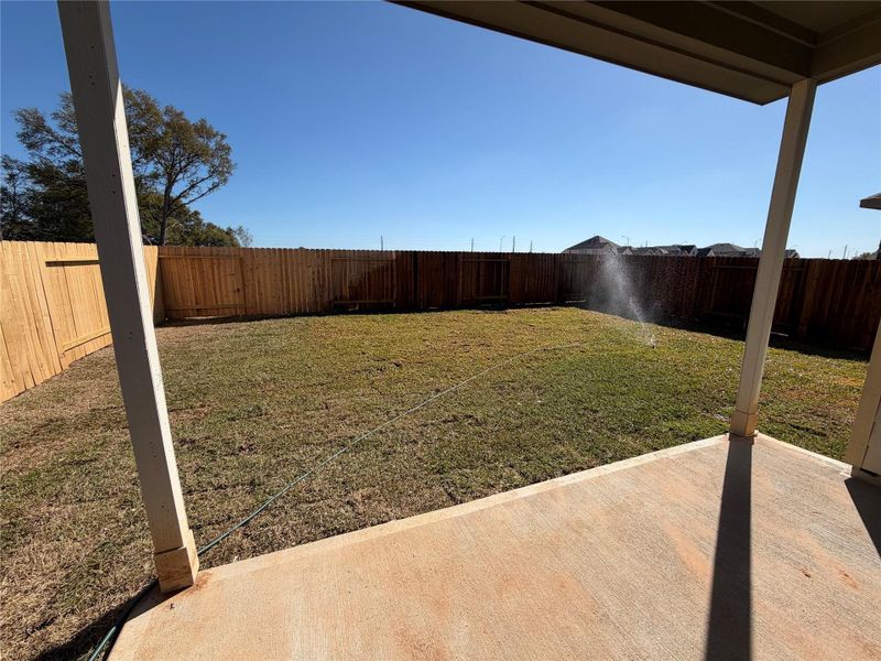 progress photo progress photo