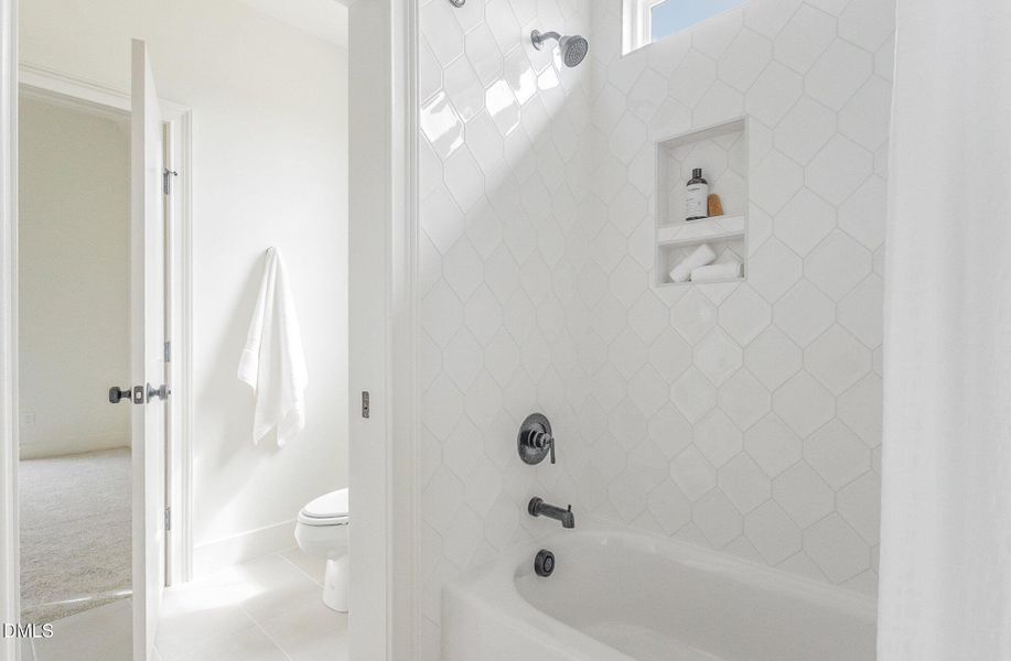 060_kv0a8594-edit_759 060_kv0a8594-edit_759