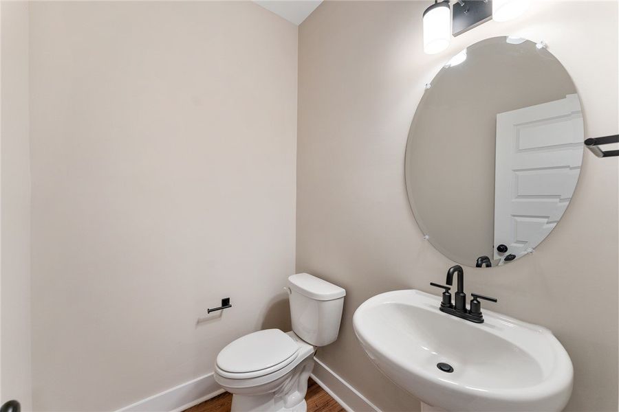 image is of a different home with same floor plan, different interior selections image is of a different home with same floor plan, different interior selections