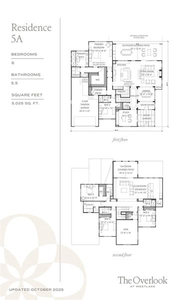 2D floor plan layout of this home in , Austin, TX (Image 3). 2D floor plan layout of this home in , Austin, TX (Image 3).