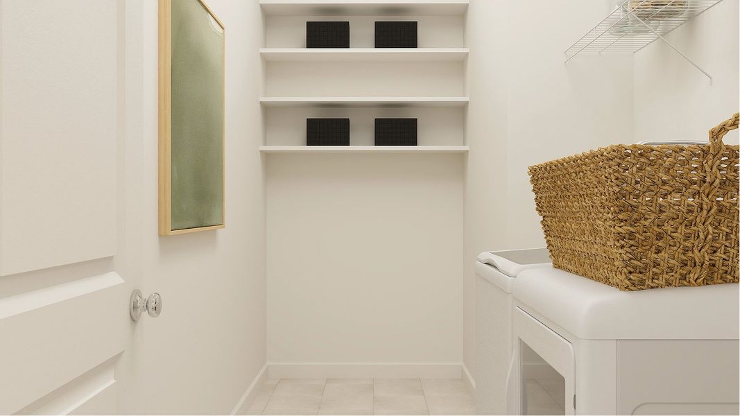 6102 Seagrape Laundry F1 10 17 25