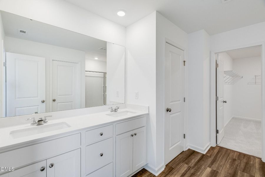 SUN_HawthorneWest_Pic_BrunswickIII_31