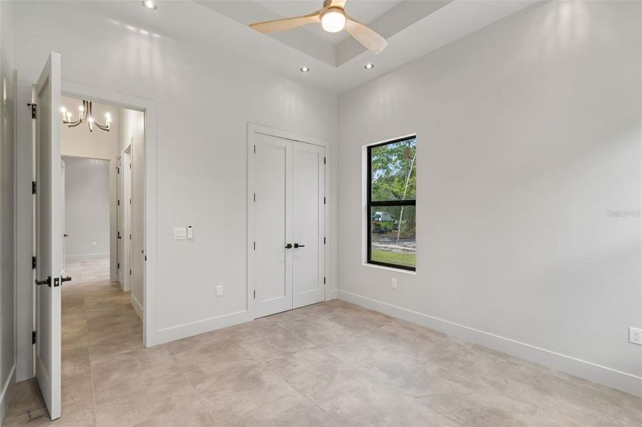 Spacious, unfurnished interior of a new home in , Orlando (Image 56). Spacious, unfurnished interior of a new home in , Orlando (Image 56).