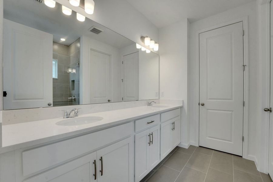 3br New Home in Winter Garden, FL.  - Slide 32