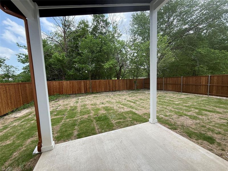 Image 21 of a home in . Image 21 of a home in .