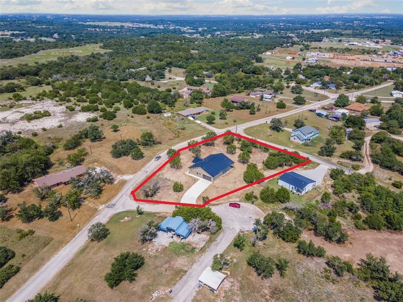 red lines are approximate red lines are approximate