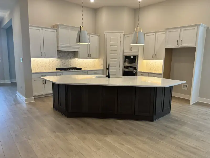 Kitchen Kitchen